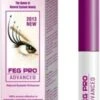 Merkloos FEG Pro Geavanceerde Wimpeserum | Wimper Groei Booster | Wimper Behandelingen | Serum Enhancer | Originele Feg Eyelash Enhancer Eyelash Serum Eyebrow Enhancer Eyebrow Serum -Cosmeticawinkel 707x1200
