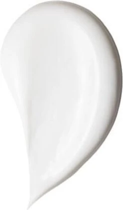 Max Factor Miracle Prep Primer Pore Minimising & Mattifying - 30 Ml -Cosmeticawinkel 708x1200 2