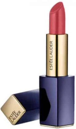 Estée Lauder Pure Color Envy Sculpting Lipstick - 330 Impassioned -Cosmeticawinkel 708x1200