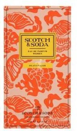 Scotch & Soda Island Water Women Eau De Parfum Spray 90 Ml -Cosmeticawinkel 708x1200 7