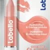 Labello Crayon Lipstick Rosy Nude