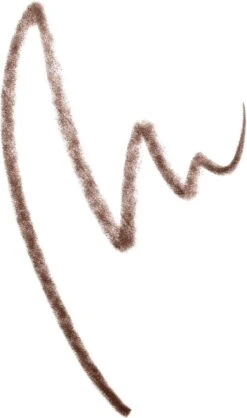 Max Factor Real Brow Fill & Shape Wenkbrauwpotlood - 02 Soft Brown 14 Max Factor Real Brow Fill & Shape Wenkbrauwpotlood - 02 Soft Brown -Cosmeticawinkel 709x1200 3