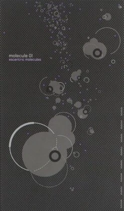 Escentric Molecules Molecule 01 100 Ml - Eau De Toilette - Unisex -Cosmeticawinkel 709x1200 4