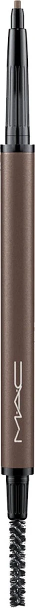 MAC Cosmetics Eye Brows Styler Wenkbrauw Make-up 0,09 Gr 9 MAC Cosmetics Eye Brows Styler Wenkbrauw Make-up 0,09 Gr - Afbeelding 7