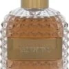 Valentino Uomo Eau De Toilette Spray 100 Ml 1 Valentino Uomo Eau De Toilette Spray 100 Ml -Cosmeticawinkel 712x1200 4