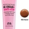 PUPA Milano Pupa Professionals BB Creme Anti-Eta SPF30 002 Sand 1 PUPA Milano Pupa Professionals BB Creme Anti-Eta SPF30 002 Sand -Cosmeticawinkel 713x1200 2