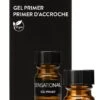 Sensationail Gel Primer