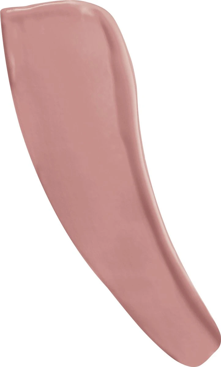 Bourjois Rouge Edition Velvet Lippenstift - 28 Chocopink 5 Bourjois Rouge Edition Velvet Lippenstift - 28 Chocopink - Afbeelding 3