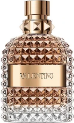 Valentino Uomo Eau De Toilette Spray 100 Ml 33 Valentino Uomo Eau De Toilette Spray 100 Ml -Cosmeticawinkel 722x1200 2