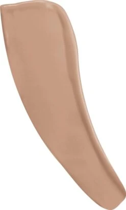 Bourjois Rouge Edition Velvet Lippenstift - 31 Floribeige 35 Bourjois Rouge Edition Velvet Lippenstift - 31 Floribeige -Cosmeticawinkel 722x1200