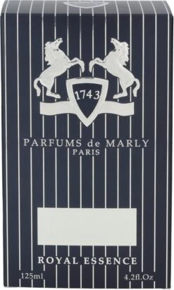Layton Royal Essence By Parfums De Marly 125 Ml - Eau De Parfum -Cosmeticawinkel 722x1200 3