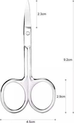 INTER-ESQUE Nagelschaar - Wenkbrauw Schaartje - Neushaar Schaartje -Cosmeticawinkel 724x1200 1