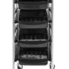 Physa Kapsalon - Trolley Met 4 Laden 2 Physa Kapsalon - Trolley Met 4 Laden -Cosmeticawinkel 724x1200 2
