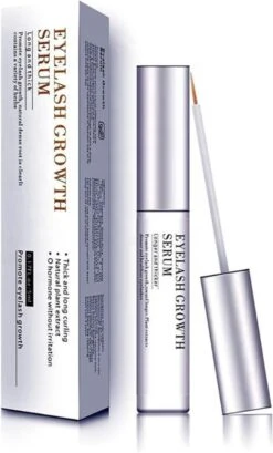 Merkloos Lash Lift Wimperserum - Lash Serum - Lashlift - Wimperlift - Eyelash Serum - Wimper Lift -Cosmeticawinkel 725x1200 3