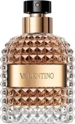 Valentino Uomo Eau De Toilette Spray 100 Ml 31 Valentino Uomo Eau De Toilette Spray 100 Ml -Cosmeticawinkel 725x1200 4