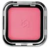 Kiko Smart Colour Blush 04 -Cosmeticawinkel 726x1200 1