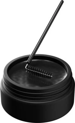 Liviton Eyebrow Lamination - Wenkbrauwgel - Brow Gel - Transparant - 50 Ml 17 Liviton Eyebrow Lamination - Wenkbrauwgel - Brow Gel - Transparant - 50 Ml -Cosmeticawinkel 728x1200 2