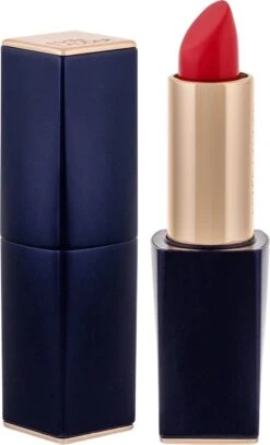 Estée Lauder Pure Color Envy Sculpting Lipstick - 330 Impassioned -Cosmeticawinkel 729x1200 1
