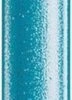 Maybelline Color Show Khol Liner - 210 Turquoise Flash - Blauw - Oogpotlood -Cosmeticawinkel 72x1200 2