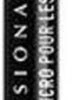 NYX Professional Makeup - Micro Brow Pencil Wenkbrauwpotlood - Chocolate 2 NYX Professional Makeup - Micro Brow Pencil Wenkbrauwpotlood - Chocolate -Cosmeticawinkel 72x1200 8