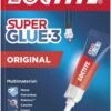 Loctite Super Glue-3 Pegamento 3 G 2 Loctite Super Glue-3 Pegamento 3 G -Cosmeticawinkel 730x1200 3