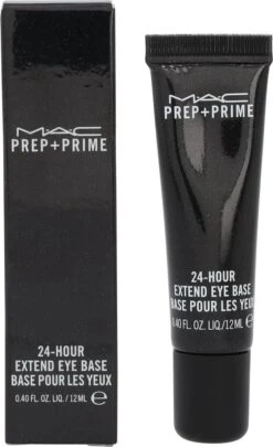 Mac Prep + Prime 24-Hour Extend Eye Base 21 Mac Prep + Prime 24-Hour Extend Eye Base -Cosmeticawinkel 732x1200 1