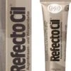 Refectocil Wimper & Wenkbrauw Verf 15 Ml -Cosmeticawinkel 732x1200 2