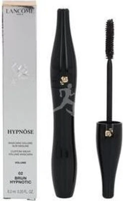 Lancôme Hypnôse Mascara - Bruin -Cosmeticawinkel 733x1200 1