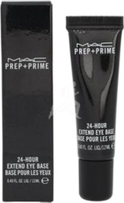 Mac Prep + Prime 24-Hour Extend Eye Base 23 Mac Prep + Prime 24-Hour Extend Eye Base -Cosmeticawinkel 733x1200