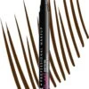 NYX Professional Makeup Lift & Snatch! Brow Tint Pen Wenkbrauwpotlood - Espresso -Cosmeticawinkel 735x1200 1