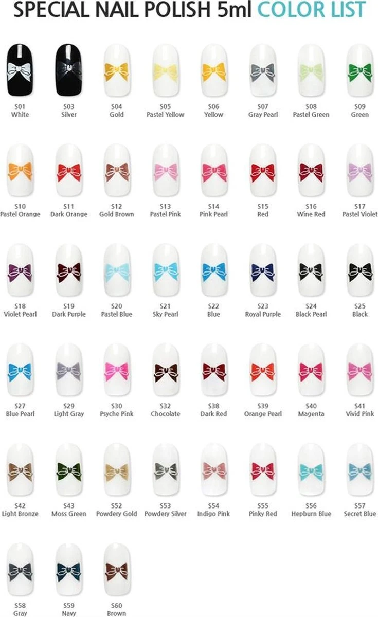 Merkloos Online Bestellen 5x Rechte Nagelvijlen # 80/100, Wit. Goedkope Nagelvijlen Voor Vijlen Nageltip, Afvijlen / Verwijderen / Afwerken Van Acryl Nagels & Gel Nagels. 4 Merkloos Online Bestellen 5x Rechte Nagelvijlen # 80/100, Wit. Goedkope Nagelvijlen Voor Vijlen Nageltip, Afvijlen / Verwijderen / Afwerken Van Acryl Nagels & Gel Nagels. - Afbeelding 2