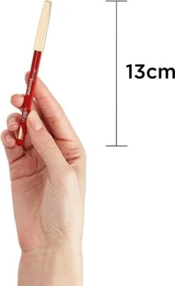 L’Oréal Paris Color Riche Lipliner - 148 Chez Lui - Oranje Lippotlood 14 L’Oréal Paris Color Riche Lipliner - 148 Chez Lui - Oranje Lippotlood -Cosmeticawinkel 737x1200