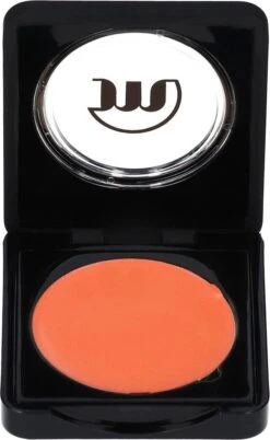 Make-up Studio Concealer In A Box - Orange -Cosmeticawinkel 737x1200 3
