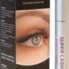 Merkloos Superlash WimperSerum Van Ecuri - Super Lash Wimper Groeimiddel - Wimper Groei Serum -Cosmeticawinkel 737x1200 5