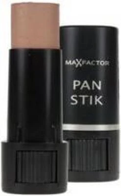 Max Factor Pan Stick - 56 Medium -Cosmeticawinkel 739x1200 1