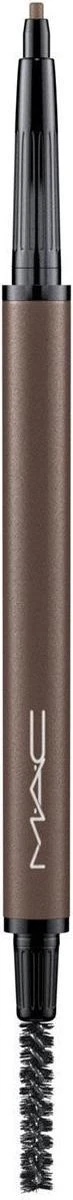 MAC Cosmetics Eye Brows Styler Wenkbrauw Make-up 0,09 Gr 10 MAC Cosmetics Eye Brows Styler Wenkbrauw Make-up 0,09 Gr - Afbeelding 8