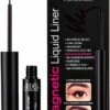 Ardell Magnetic Liquid Eyeliner -Cosmeticawinkel 741x1200 1