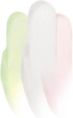 Maybelline Face Studio Prime - 10 Pore Minimizing Primer -Cosmeticawinkel 741x1200