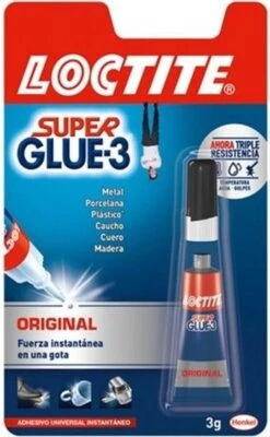 Loctite Super Glue-3 Pegamento 3 G -Cosmeticawinkel 741x1200 4