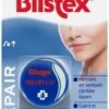 Blistex Med Plus Potje - 7 Gr - Lippenbalsam -Cosmeticawinkel 744x1200