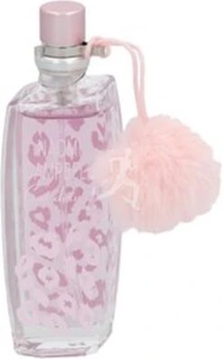 Naomi Campbell Cat Deluxe Eau De Toilette Spray 15 Ml 18 Naomi Campbell Cat Deluxe Eau De Toilette Spray 15 Ml -Cosmeticawinkel 744x1200 3