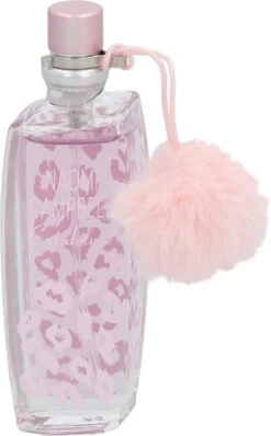 Naomi Campbell Cat Deluxe Eau De Toilette Spray 15 Ml 19 Naomi Campbell Cat Deluxe Eau De Toilette Spray 15 Ml -Cosmeticawinkel 745x1200 4