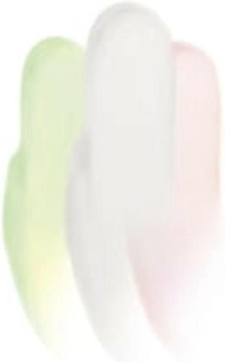 Maybelline Master Prime - 30 Anti Redness - Primer 5 Maybelline Master Prime - 30 Anti Redness - Primer - Afbeelding 3