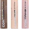 Technic Contour Stix -Cosmeticawinkel 746x1200 2