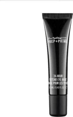 Mac Prep + Prime 24-Hour Extend Eye Base 18 Mac Prep + Prime 24-Hour Extend Eye Base -Cosmeticawinkel 748x1200