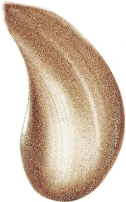 L’Oréal Paris Woke Up Like This Enhancer Afterglow Light - Deep Glow 7 L’Oréal Paris Woke Up Like This Enhancer Afterglow Light - Deep Glow -Cosmeticawinkel 750x1200 1