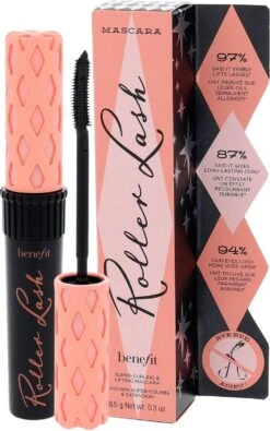 Benefit Cosmetics Ogen Roller Lash 24 Benefit Cosmetics Ogen Roller Lash -Cosmeticawinkel 751x1200 1