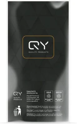 Nagelknipper Set - 3-delig - Zwart -Cosmeticawinkel 751x1200 2