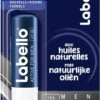 Labello Active For Men - Lippenbalsem 2 Labello Active For Men - Lippenbalsem -Cosmeticawinkel 754x1200 2