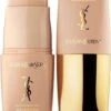 Yves Saint Laurent Perfect Touch Foundation 1 St. - 008 - Amber -Cosmeticawinkel 754x1200 4